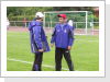 Klicken Sie auf das Bild, um es zu vergrößern