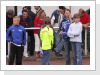 Klicken Sie auf das Bild, um es zu vergrößern