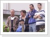 Klicken Sie auf das Bild, um es zu vergrößern
