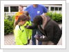 Klicken Sie auf das Bild, um es zu vergrößern