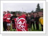 Klicken Sie auf das Bild, um es zu vergrößern