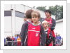 Klicken Sie auf das Bild, um es zu vergrößern