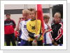 Klicken Sie auf das Bild, um es zu vergrößern