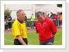 Klicken Sie auf das Bild, um es zu vergrößern