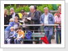 Klicken Sie auf das Bild, um es zu vergrößern