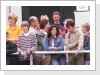 Klicken Sie auf das Bild, um es zu vergrößern