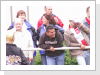Klicken Sie auf das Bild, um es zu vergrößern