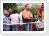 Klicken Sie auf das Bild, um es zu vergrößern