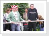 Klicken Sie auf das Bild, um es zu vergrößern