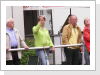 Klicken Sie auf das Bild, um es zu vergrößern