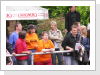 Klicken Sie auf das Bild, um es zu vergrößern