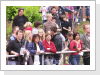 Klicken Sie auf das Bild, um es zu vergrößern