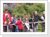 Klicken Sie auf das Bild, um es zu vergrößern