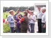 Klicken Sie auf das Bild, um es zu vergrößern