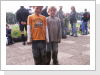 Klicken Sie auf das Bild, um es zu vergrößern