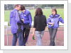 Klicken Sie auf das Bild, um es zu vergrößern