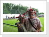 Klicken Sie auf das Bild, um es zu vergrößern