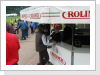 Klicken Sie auf das Bild, um es zu vergrößern