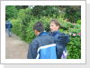 Klicken Sie auf das Bild, um es zu vergrößern