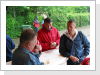 Klicken Sie auf das Bild, um es zu vergrößern