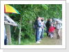 Klicken Sie auf das Bild, um es zu vergrößern