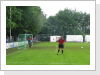 Klicken Sie auf das Bild, um es zu vergrößern
