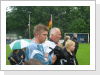 Klicken Sie auf das Bild, um es zu vergrößern