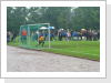 Klicken Sie auf das Bild, um es zu vergrößern