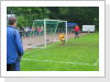 Klicken Sie auf das Bild, um es zu vergrößern