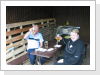 Klicken Sie auf das Bild, um es zu vergrößern