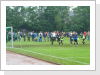 Klicken Sie auf das Bild, um es zu vergrößern