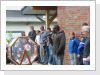 Klicken Sie auf das Bild, um es zu vergrößern
