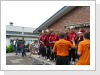 Klicken Sie auf das Bild, um es zu vergrößern