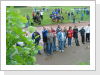 Klicken Sie auf das Bild, um es zu vergrößern