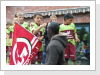 Klicken Sie auf das Bild, um es zu vergrößern