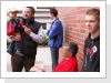 Klicken Sie auf das Bild, um es zu vergrößern