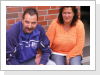 Klicken Sie auf das Bild, um es zu vergrößern