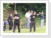 Klicken Sie auf das Bild, um es zu vergrößern