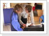 Klicken Sie auf das Bild, um es zu vergrößern