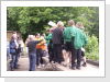 Klicken Sie auf das Bild, um es zu vergrößern