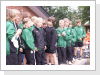 Klicken Sie auf das Bild, um es zu vergrößern