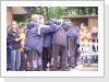 Klicken Sie auf das Bild, um es zu vergrößern