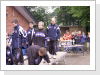Klicken Sie auf das Bild, um es zu vergrößern