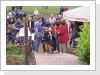 Klicken Sie auf das Bild, um es zu vergrößern