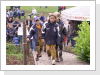 Klicken Sie auf das Bild, um es zu vergrößern