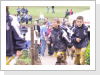 Klicken Sie auf das Bild, um es zu vergrößern