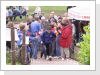Klicken Sie auf das Bild, um es zu vergrößern