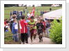 Klicken Sie auf das Bild, um es zu vergrößern