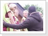 Klicken Sie auf das Bild, um es zu vergrößern