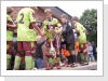 Klicken Sie auf das Bild, um es zu vergrößern